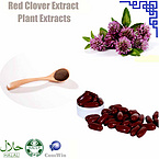 Red Clover Extract