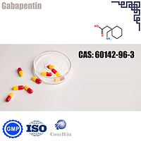 GABAPENTIN