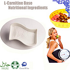 L-Carnitine Base