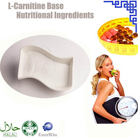 L-Carnitine Base