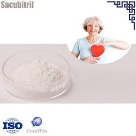 SACUBITRIL+VALSARTAN