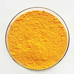 COENZYME Q10