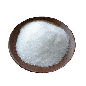 Erythorbic Acid