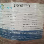 INOSITOL