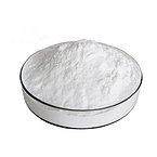 Sodium Hyaluronate