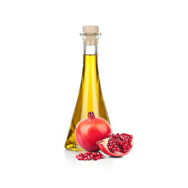 Pomegranate Seed Oil