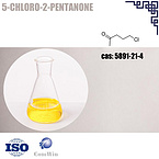 5-Chloro-2-Pentanone