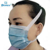 Surgical Mask - tie up