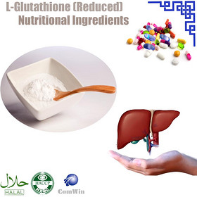 L-Glutathione (Reduced)