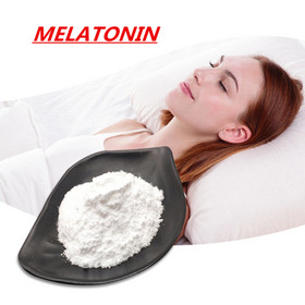 MELATONIN