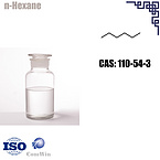 n-Hexane 99%