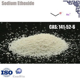 Sodium Ethoxide