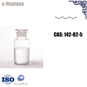 n-Heptane 98%