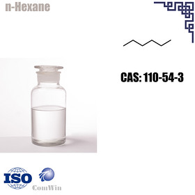 n-Hexane