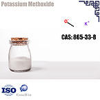 Potassium methoxide