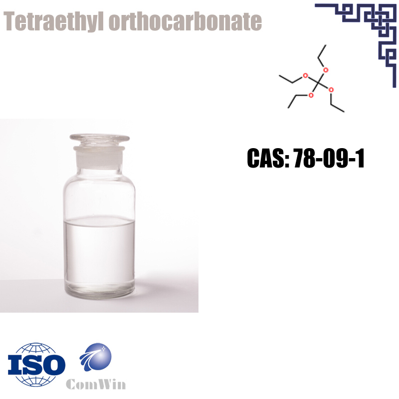 Tetraethyl Orthocarbonate