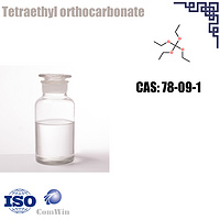 Tetraethyl Orthocarbonate