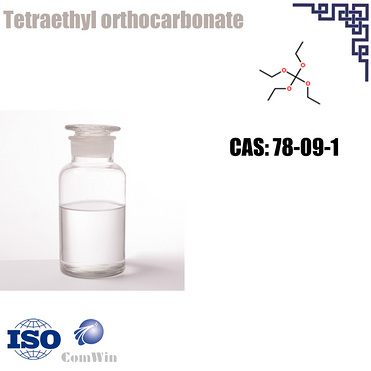 Tetraethyl Orthocarbonate