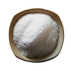 Magnesium Oxide(Light)