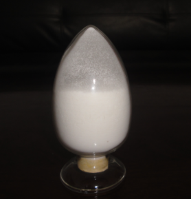 1,3-dichloro-5,5-dimethylhydantoin DCDMH Powder CAS 118-52-5  