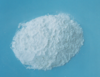1,3-dichloro-5,5-dimethylhydantoin DCDMH Powder CAS 118-52-5