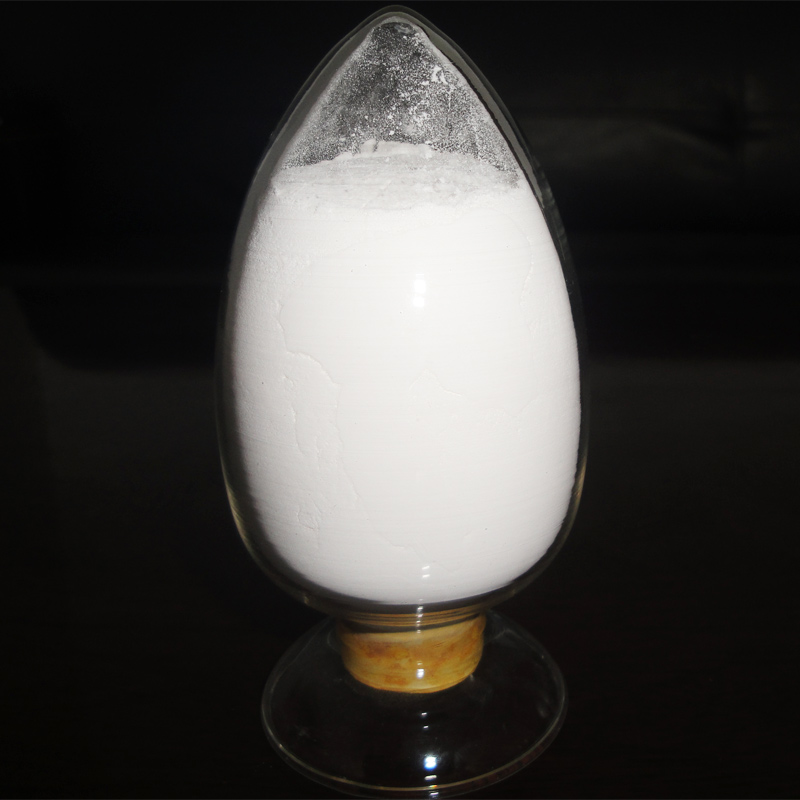 1-bromo-3-chloro-5,5-dimethylhydantoin Granules BCDMH CAS NO. 32718-18-6  
