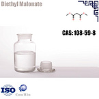 Dimethyl Malonate