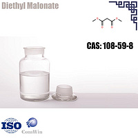 Dimethyl Malonate