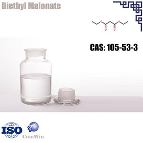 Diethyl Malonate