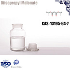 Diisopropyl malonate