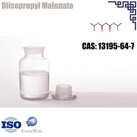 Diisopropyl malonate