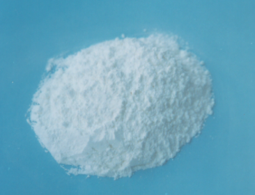 1,3-dichloro-5,5-dimethylhydantoin DCDMH Granules CAS 118-52-5  