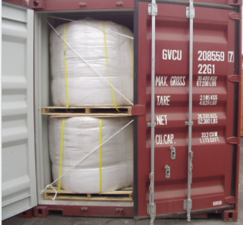 DMH 5,5-dimethylhydantoin powder Cas no. 77-71-4  