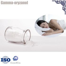 Gamma-oeyzanol