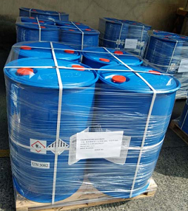 Chlorhexidine Gluconate (Water Solution)