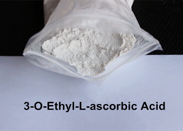 Ethyl Ascorbic Acid