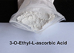 Ethyl Ascorbic Acid