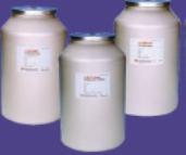 Cefuroxime Axetil  