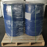 2-Thiophene Ethanol CAS NO. 5402-55-1  