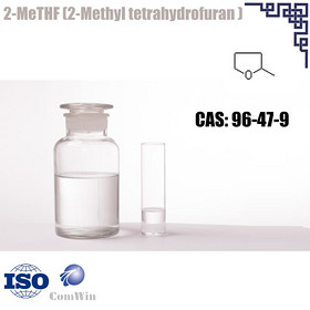 2-Methyltetrahydrofuran