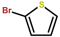 2-Bromothiophene CAS NO. 1003-09-4