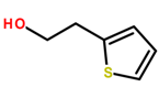 2-Thiophene Ethanol CAS NO. 5402-55-1