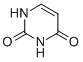 Uracil