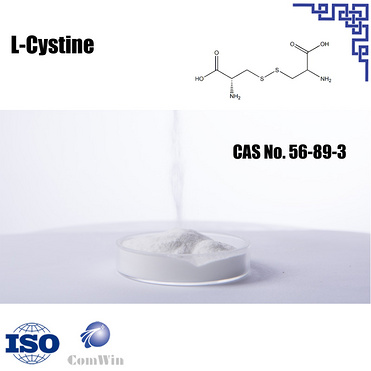 L-Cystine