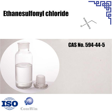 Ethanesulfonyl chloride