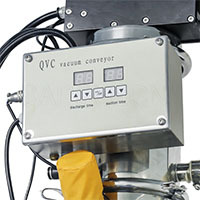 NJP 1200D Automatic Capsule Fillingr Machine