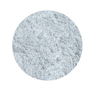 Food Grade Pure NMN powder