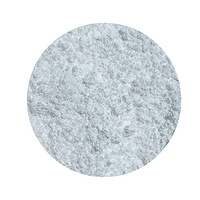 Nicotinamide Mononucleotide  powder  for NMN capsule tablet