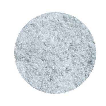 Food Grade Pure NMN powder