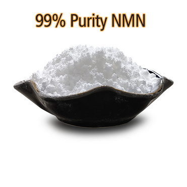 NMN powder for NMN capsule